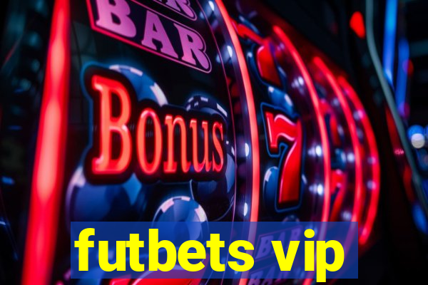 futbets vip